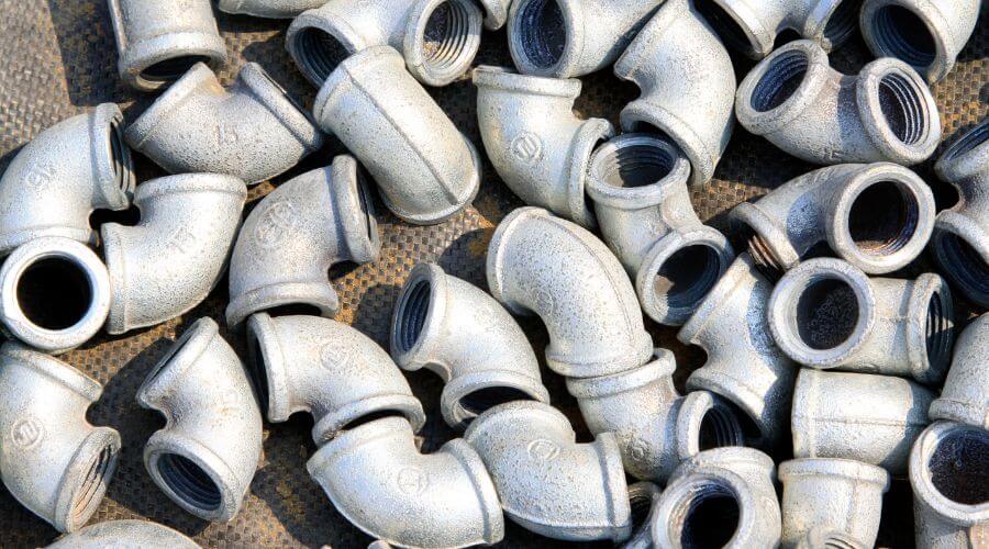 Expert flood damage restoration services in Richland, MO